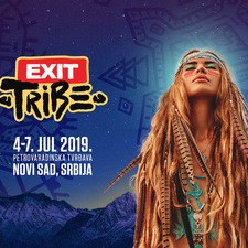 Exit Festival