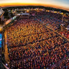 WE Fest