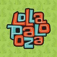 Lollapalooza Festival Lollapalooza Festival