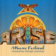Arise Music Festival