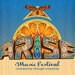 Arise Music Festival