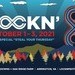 Lockn Festival