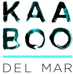 Kaaboo Festival