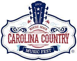 Carolina Country Music Festival