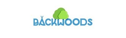 Back Woods Festival Back Woods Festival
