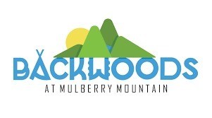 Backwoods At Mulberry Mountain Backwoods At Mulberry Mountain