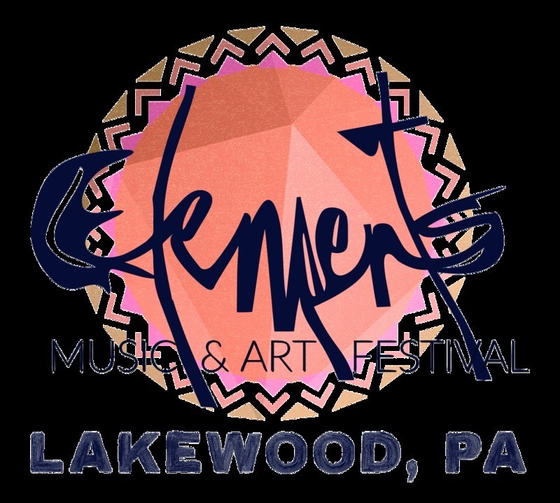 Elements Lakewood Festival, 2019