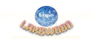 Elements Lakewood Festival