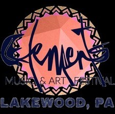 Elements Lakewood Festival