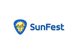 Sunfest Festival Sunfest Festival