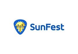 Sunfest Festival