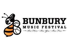 Bunbury Music Festival Bunbury Music Festival