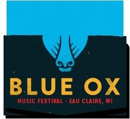 Blue Ox Music Festival Blue Ox Music Festival
