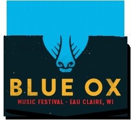 Blue Ox Music Festival