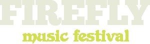 Firefly Music Festival