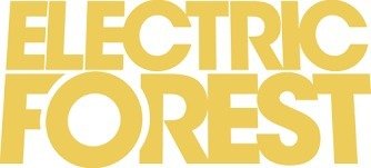 Electric Forest Festival Electric Forest Festival