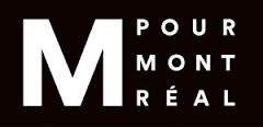 M For Montreal M For Montreal