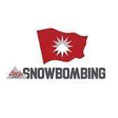 Snowbombing Canada