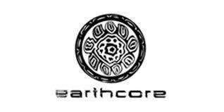 Earthcore