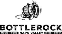 Bottlerock Napa Valley