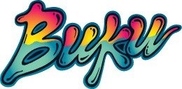 Buku Music And Art Project Buku Music And Art Project