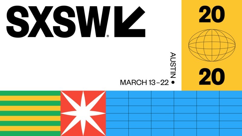 South By South (SXSW)