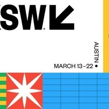 South By South (SXSW), 2020