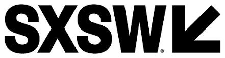 South By South (SXSW) South By South (SXSW)