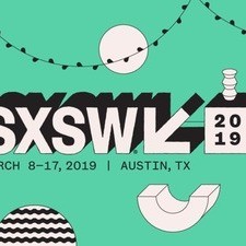 South By South (SXSW)