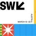 South By South (SXSW)