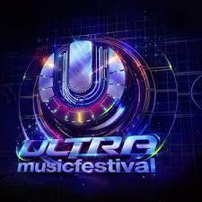 Ultra Miami Ultra Miami