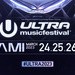 Ultra Miami