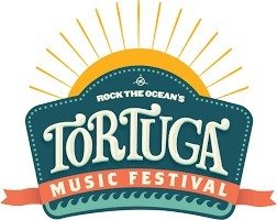 Tortuga Music Festival Tortuga Music Festival
