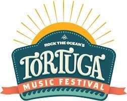 Tortuga Music Festival