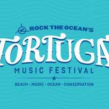 Tortuga Music Festival