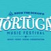 Tortuga Music Festival