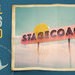 Stagecoach Music Festival