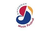 Savannah Music Festival