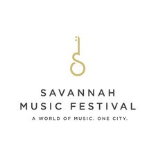 Savannah Music Festival