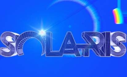 Solaris Winter Music Festival