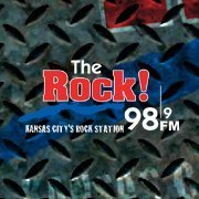 Rockfest Kansas City Rockfest Kansas City