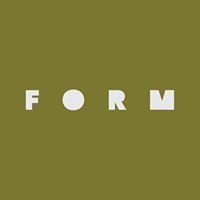 FORM Arcosanti Festival FORM Arcosanti Festival