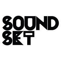 Soundset Festival Soundset Festival