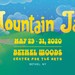 Mountain Jam