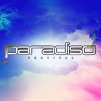 Paradiso Festival Paradiso Festival