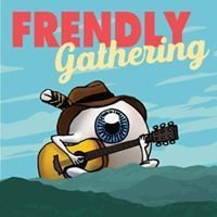 Frendly Gathering