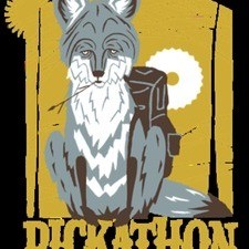 Pickathon