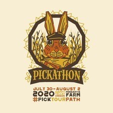 Pickathon