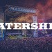 Watershed Festival