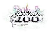 Electric Zoo Electric Zoo